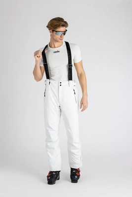 INU3158-000_6