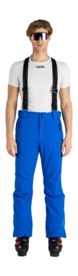 Skihose RH+ Power Eco Herren Skydiver