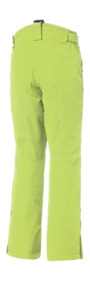 INU3159-130_2-_no-bg