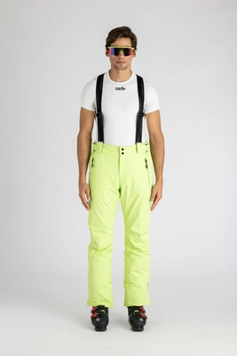 INU3159-130_3
