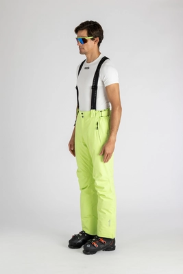 INU3159-130_4