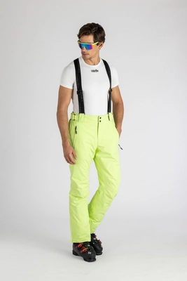 INU3159-130_6