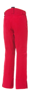 INU3159-300_2-_no-bg