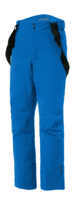 Skihose RH+ Logic Evo Herren Skydiver