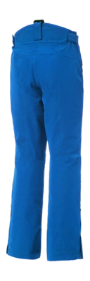 INU3159-842_2-_no-bg