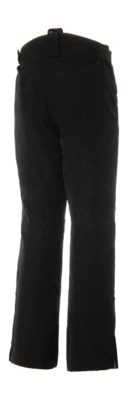 INU3159-900_2-_no-bg