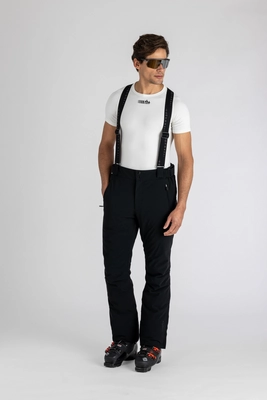 INU3159-900_6