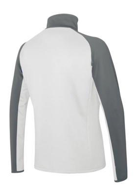INU3160-004_2-_no-bg