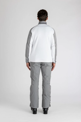 INU3160-004_5
