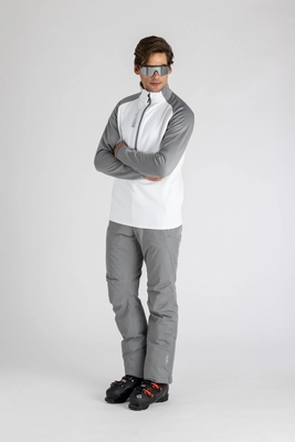 INU3160-004_6