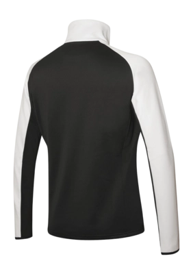 INU3160-910_2-_no-bg