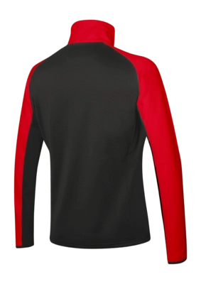INU3160-930_2-_no-bg