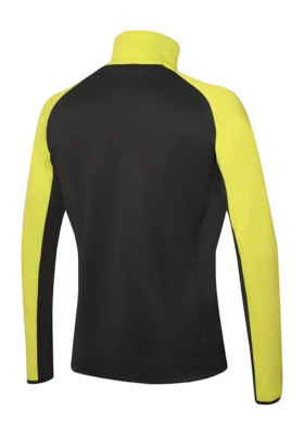 INU3160-949_2-_no-bg