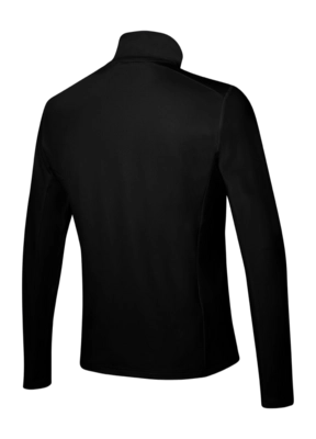 INU3161-900_2-_no-bg