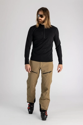 INU3161-900_6