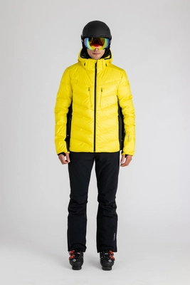 INU3162-129_3