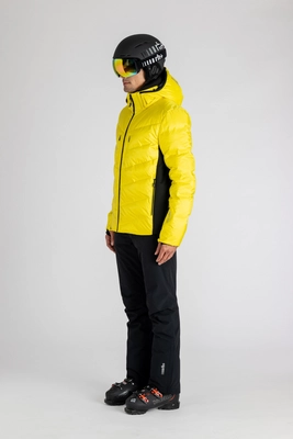INU3162-129_4
