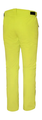 INU3163-224_2-_no-bg