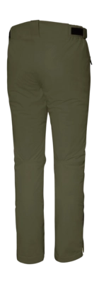INU3163-454_2-_no-bg