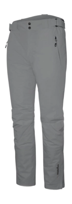 Pantalon de Ski RH+ Homme Logic Rock