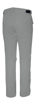 INU3163-480_2-_no-bg