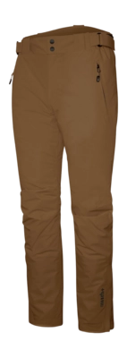 Pantalon de Ski RH+ Homme Logic Avana