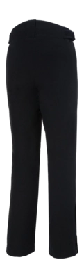 INU3163-900_2-_no-bg