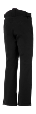 INU3167-900_2-_no-bg