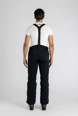 INU3167-900_5