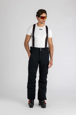 INU3167-900_6