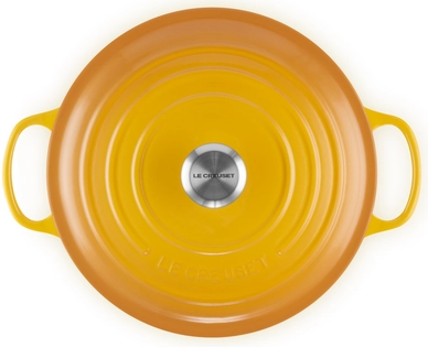 Nectar 28 cm 3