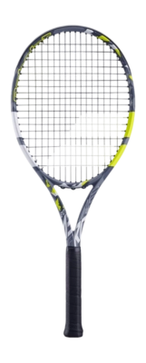 Tennisracket Babolat Evo Aero (Onbespannen)