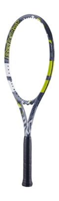 101535-Evo_Aero-100-2-3_4_right-_no-bg
