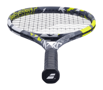 101535-Evo_Aero-100-4-Horizontal-_no-bg