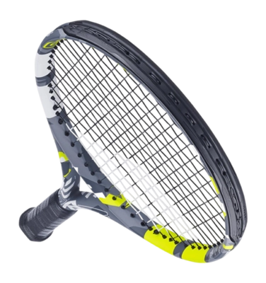 101535-Evo_Aero-100-5-Bumper-_no-bg