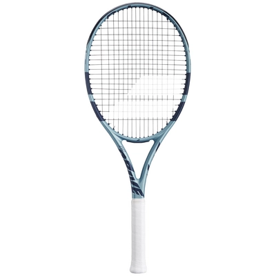 Tennisracket Babolat Evo Drive Gen 2 (Onbespannen)