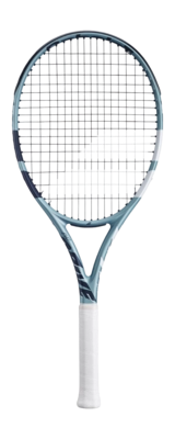 Tennisracket Babolat Evo Drive Lite Gen 2 (Onbespannen)