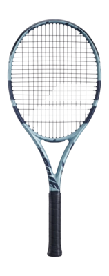 Raquette de Tennis Babolat Evo Drive Expert Gen 2 (Non Cordé)