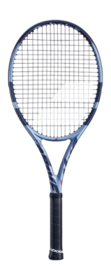 Tennisracket Babolat Pure Drive 98 Gen 11 (Onbespannen)
