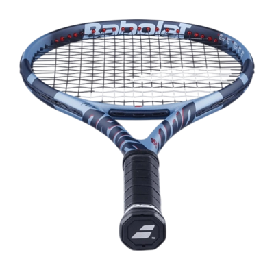 101551PT-PD_98_GEN11_U-100-4-Horizontal-_no-bg-_no-bg