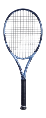 Tennisracket Babolat Pure Drive+ Gen 11 (Onbespannen)