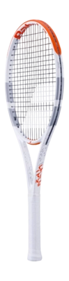 102515-Evo_Strike-100-2-3_4_right-_no-bg