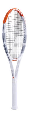 102515-Evo_Strike-100-3-3_4_left-_no-bg