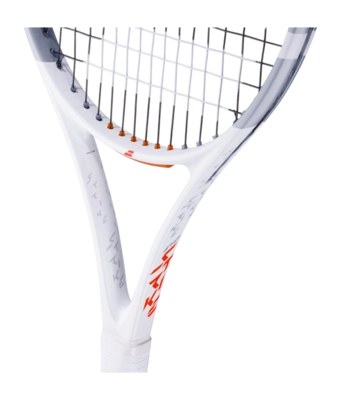 102515-Evo_Strike-100-6-Zoom_heart-_no-bg