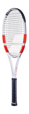 102524-Pure_Strike_16_19-323-2-3_4_right-_no-bg