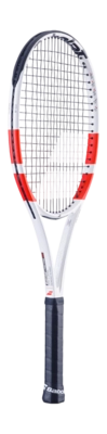 102524-Pure_Strike_16_19-323-3-3_4_left-_no-bg