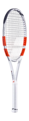 102528-Pure_Strike_Lite-323-3-3_4_left-_no-bg