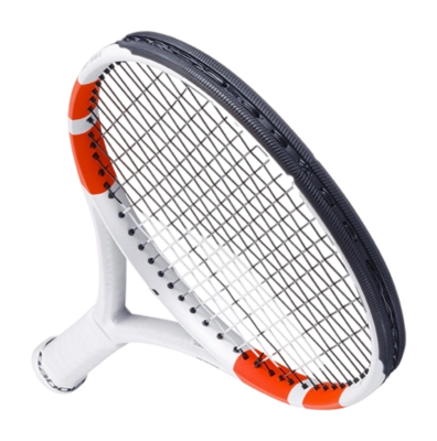 102528-Pure_Strike_Lite-323-5-Bumper-_no-bg-_no-bg