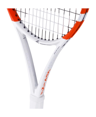 102528-Pure_Strike_Lite-323-6-Zoom_heart-_no-bg-_no-bg