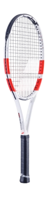 102534-Pure_Strike_100_16_20-323-3-3_4_left-_no-bg